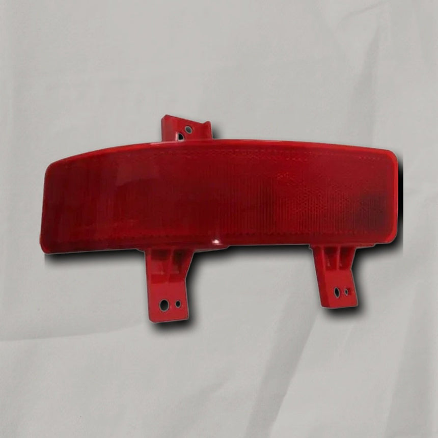 2020-2022 Honda CR-V Driver Side Rear Reflector Panel OEM