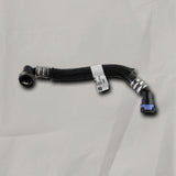 2020-2025 Ford Explorer Aviator 3.0L Hybrid Water Pump Outlet Hose OEM