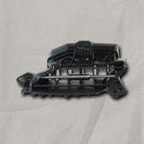 2019-2024 Acura RDX Driver Side Dashboard Air Vent OEM