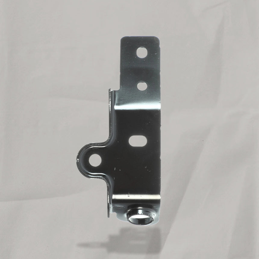 2013-2023 Nissan Altima Maxima Engine Coolant Reservoir Bracket OEM