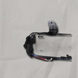 2021-2025 Ford F-150 AC/DC Power Inverter OEM