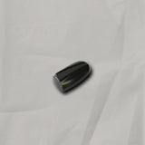 2017-2023 Dodge Charger Antenna Base Cover OEM