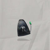 2019-2026 Nissan Altima Rear Upper Center Antenna OEM Black