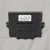 2018 Ford F-150 w/TOD Transfer Case Transfer Shift Control Module OEM