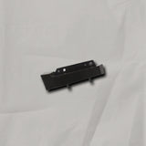 2021-2022 Chevy Colorado Front Driver Side Bumper Fascia Guide OEM