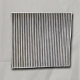 2018-2021 Nissan Kicks Cabin Air Filter OEM