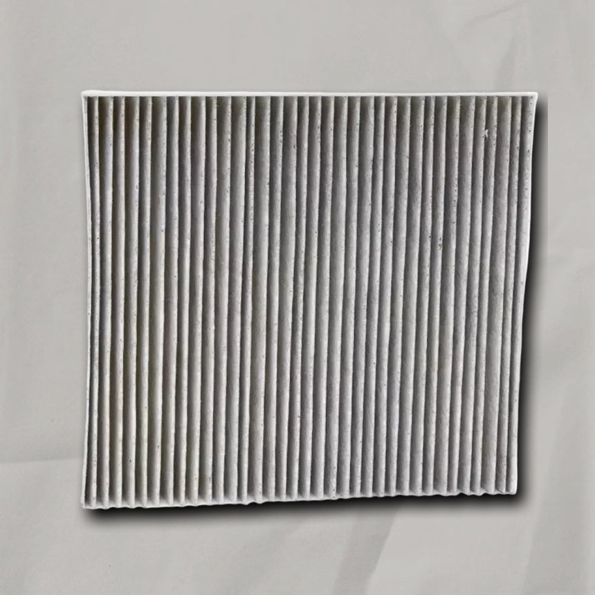 2018-2021 Nissan Kicks Cabin Air Filter OEM