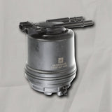 2019-2024 Ram 2500 3500 6.7L Diesel Fuel Filter OEM