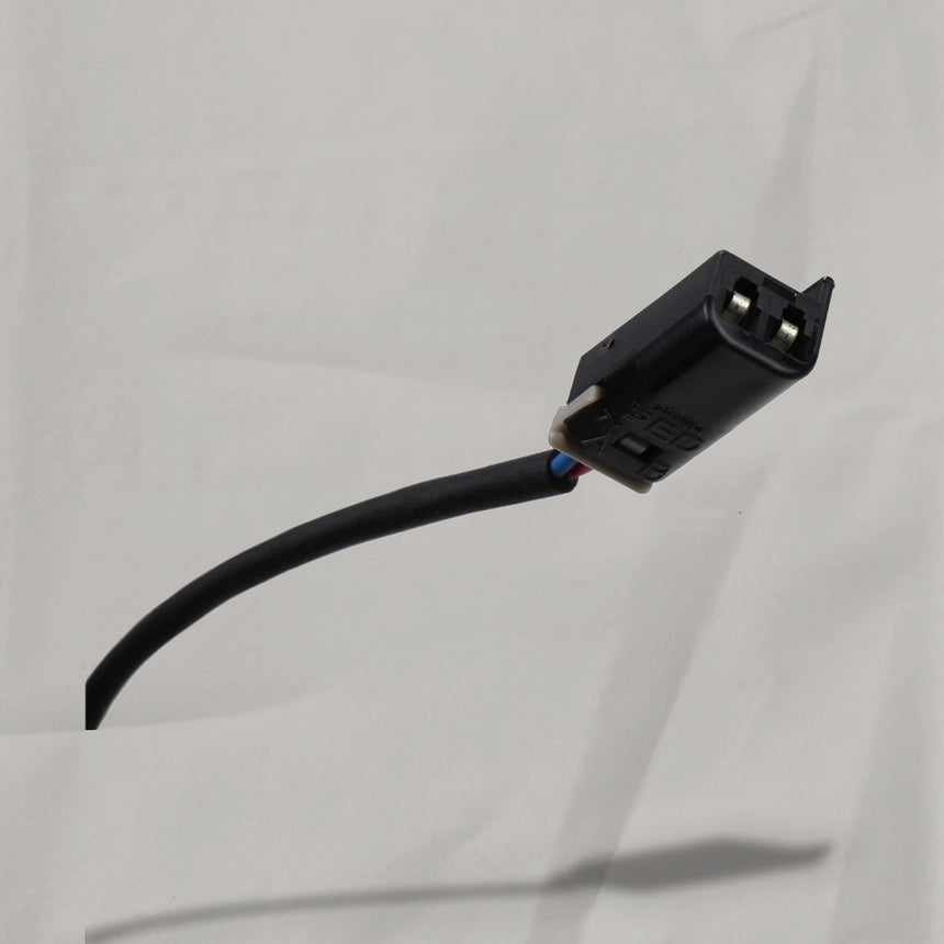 2020-2023 Cadillac XT4 GMC Terrain Mobile Telephone Microphone OEM