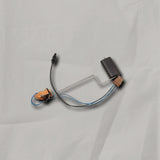 2005-2021 Nissan Frontier Pathfinder Fuel Tank Level Sending Unit OEM