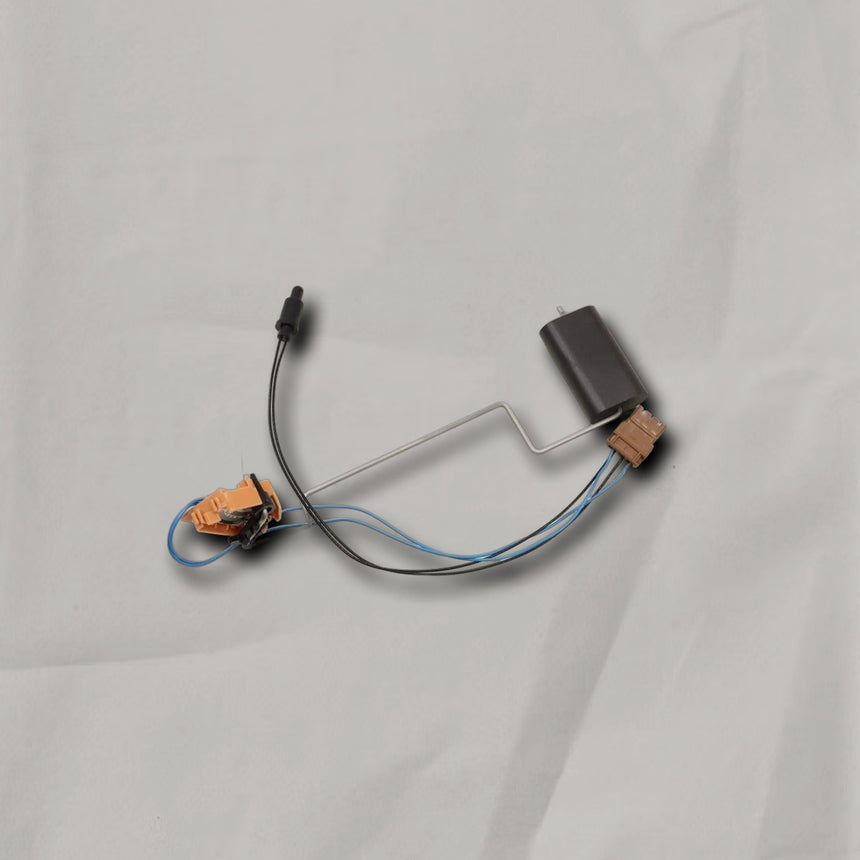 2005-2021 Nissan Frontier Pathfinder Fuel Tank Level Sending Unit OEM