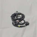 2024-2025 Jeep Grand Cherokee L Rear Fascia Wiring Harness OEM