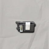 2016-2020 Kia Sorento Rear Door Window Switch OEM