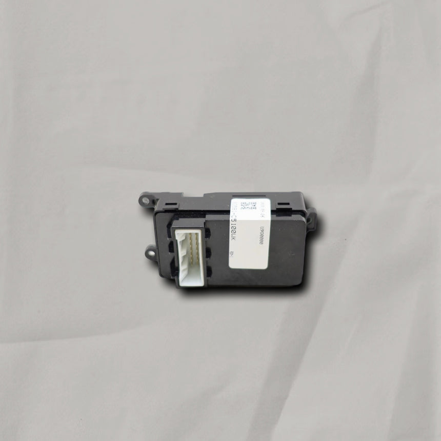 2016-2020 Kia Sorento Rear Door Window Switch OEM