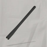 2009-2025 Nissan 370Z Rogue Versa Murano Radio Antenna Mast OEM