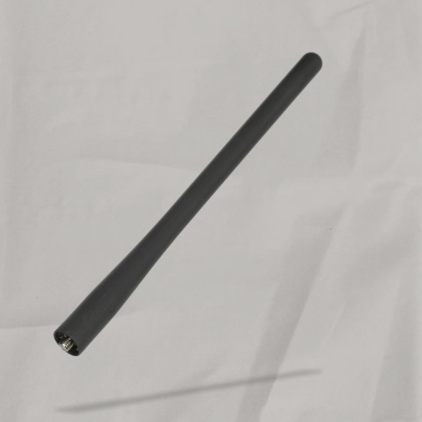 2009-2025 Nissan 370Z Rogue Versa Murano Radio Antenna Mast OEM