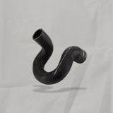 2012-2018 Chevy Sonic Radiator Outlet Hose 1.8L OEM Lower