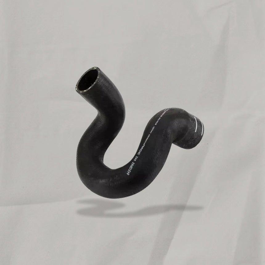 2012-2018 Chevy Sonic Radiator Outlet Hose 1.8L OEM Lower