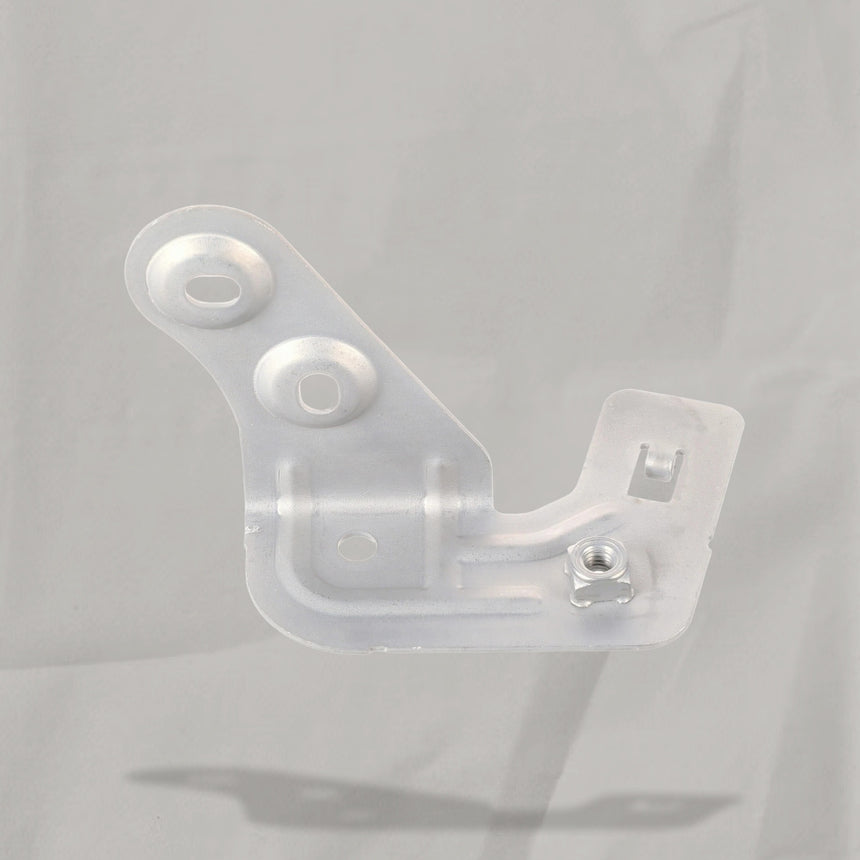 2019-2023 VW Arteon Atlas Mobile Phone Antenna Bracket OEM