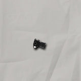 2020-2023 Chevy Camaro Malibu M.A.P Sensor 2.0L Turbo OEM