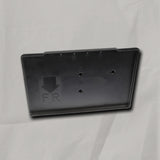 2008-2020 Nissan Juke Rogue Sentra Battery Tray Japan Built w/Guide OEM