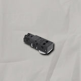 2025 Buick Enclave Glove Box  Courtesy   Lamp OEM