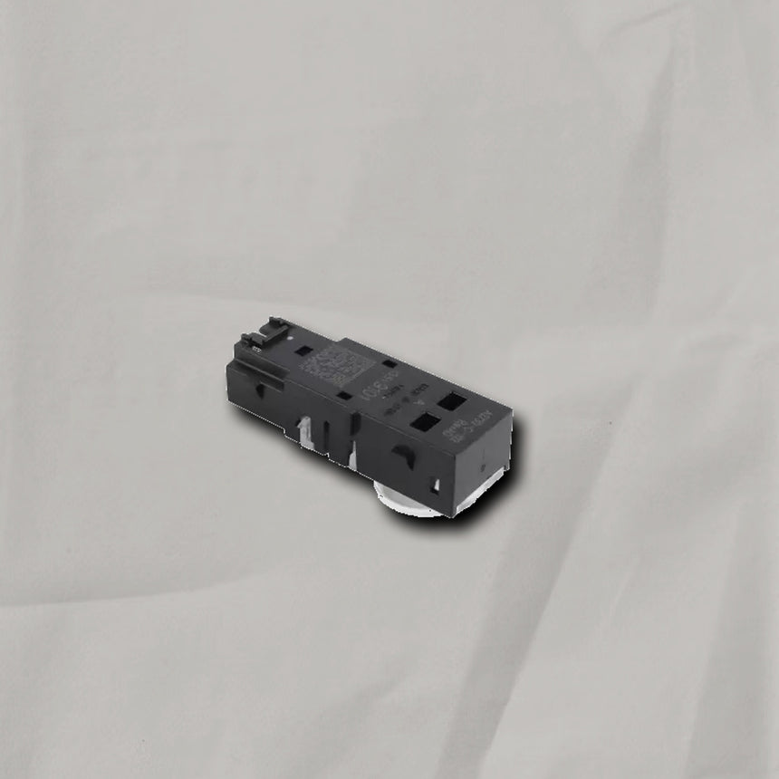 2025 Buick Enclave Glove Box  Courtesy   Lamp OEM