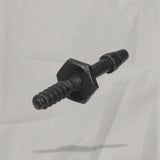 2007-2018 Jeep Wrangler Headlamp Pivot Stud OEM Front