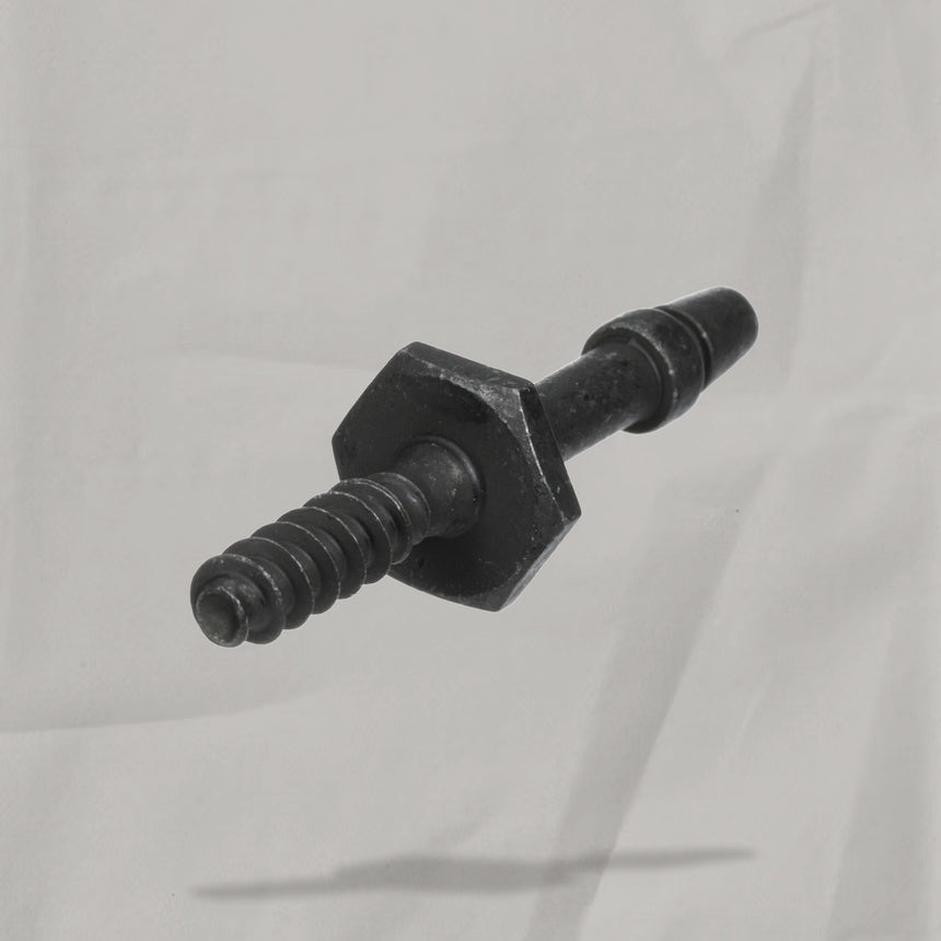 2007-2018 Jeep Wrangler Headlamp Pivot Stud OEM Front