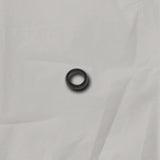 2019-2027 Ram 2500 3500 Wheel Bearing Seal OEM