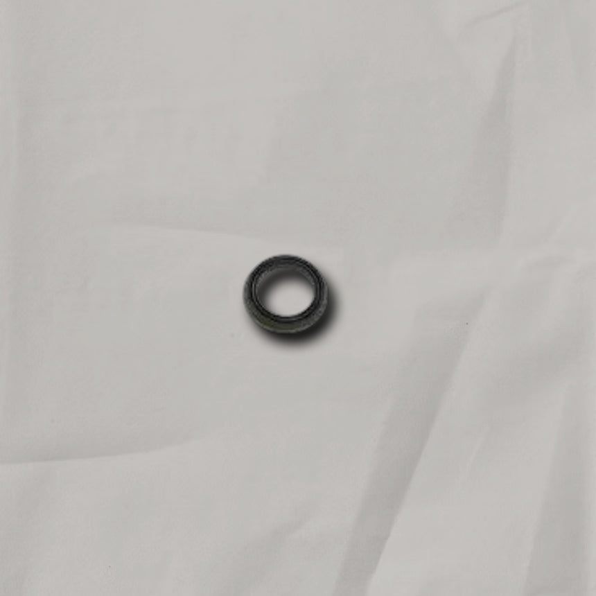 2019-2027 Ram 2500 3500 Wheel Bearing Seal OEM