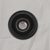 2016-2025 Nissan Infiniti Q50 Q60 Z Grooved 3.0L Idler Pulley OEM