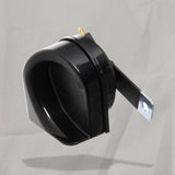 2018-2025 Nissan Altima High Tone High Note Horn OEM