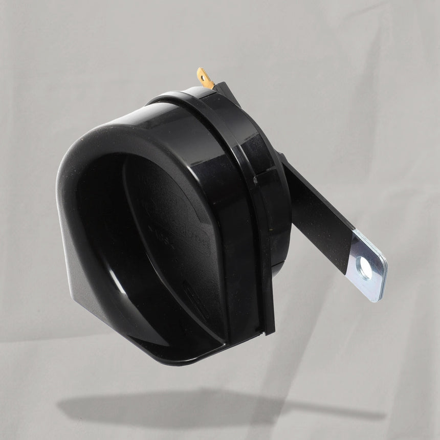 2018-2025 Nissan Altima High Tone High Note Horn OEM