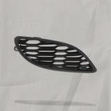 2021-2027 Dodge Durango Passenger Side Hood Bezel OEM