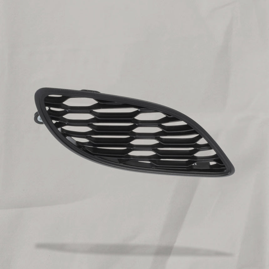 2021-2027 Dodge Durango Passenger Side Hood Bezel OEM