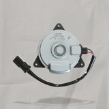 2017-2022 Honda CR-V Motor, Cooling Fan 1.5L Turbo OEM Driver Side