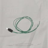 2005-2019 Nissan Frontier Pathfinder Xterra Indicator Bulb OEM