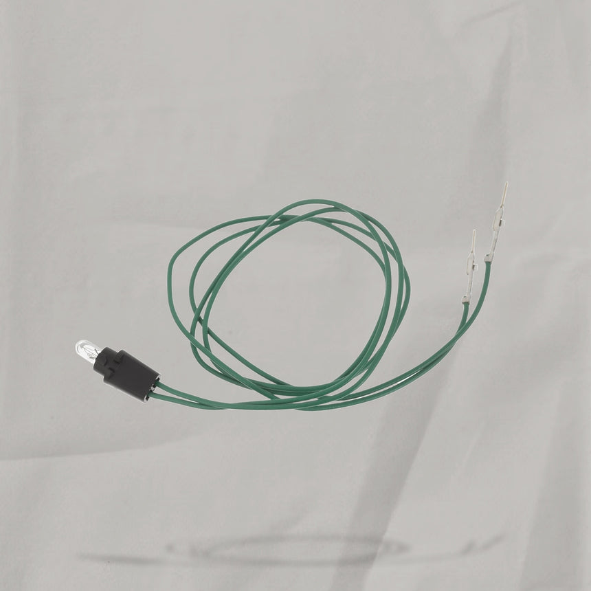 2005-2019 Nissan Frontier Pathfinder Xterra Indicator Bulb OEM
