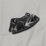 2024-2026 GMC Acadia Driver Side Tail Light Bracket OEM