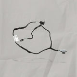 2020-2024 Ford Explorer Platinum ST Driver Side Wire Assembly OEM