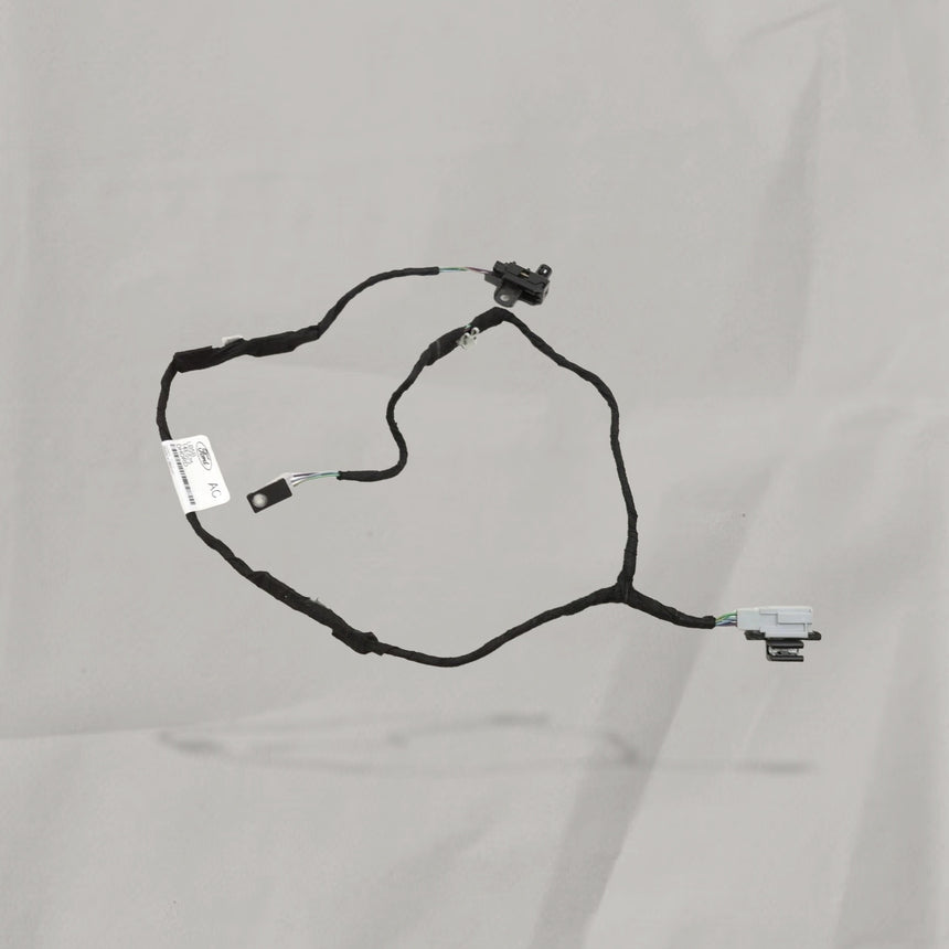 2020-2024 Ford Explorer Platinum ST Driver Side Wire Assembly OEM