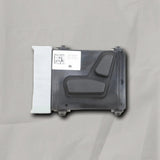 2019-2026 Ram 1500 Chrysler Pacifica Driver Side Power Seat Switch OEM