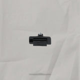 2015-2023 Chrysler 300 Dodge Charger Sill Cladding Trim Clip OEM
