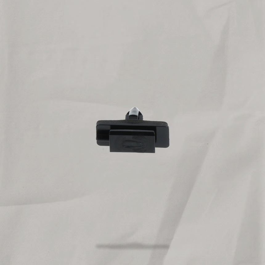 2015-2023 Chrysler 300 Dodge Charger Sill Cladding Trim Clip OEM