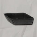 2023-2024 Honda CR-V Hybrid 2.0L Battery Cover OEM