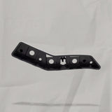 2023-2025 Ford Maverick Front Driver Side Upper Bumper Cover Bracket OEM