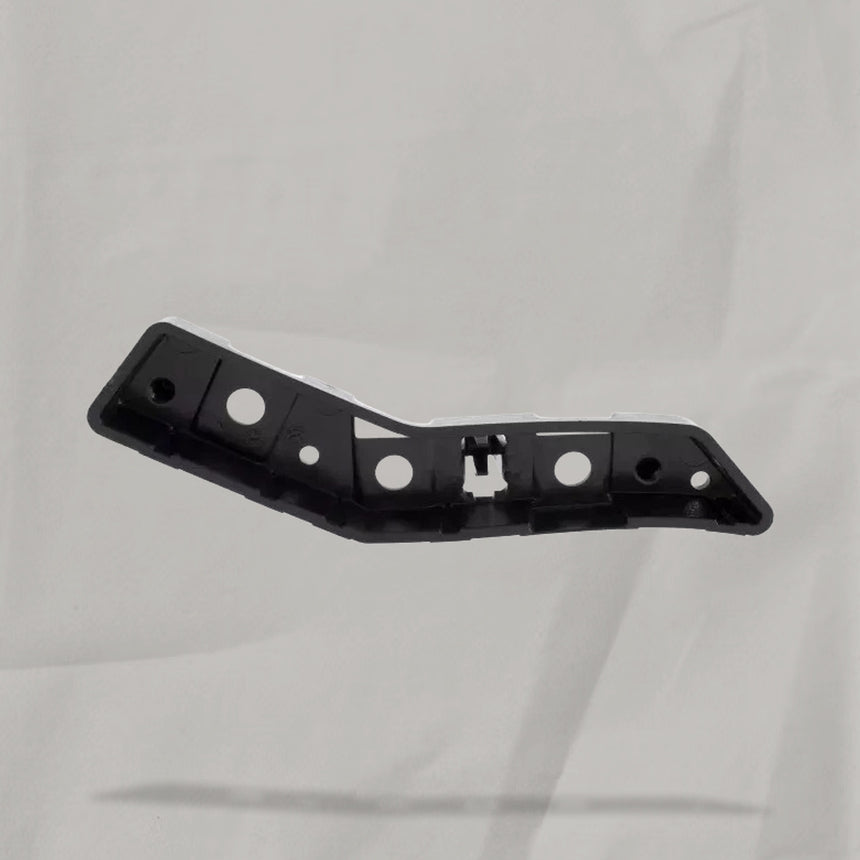 2023-2025 Ford Maverick Front Driver Side Upper Bumper Cover Bracket OEM