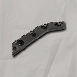 2023-2025 Cadillac XT5 Passenger Side Rear Bumper Guide OEM