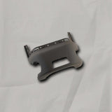 2025-2026 Cadillac Escalade ESV Steering Column Cover OEM Upper